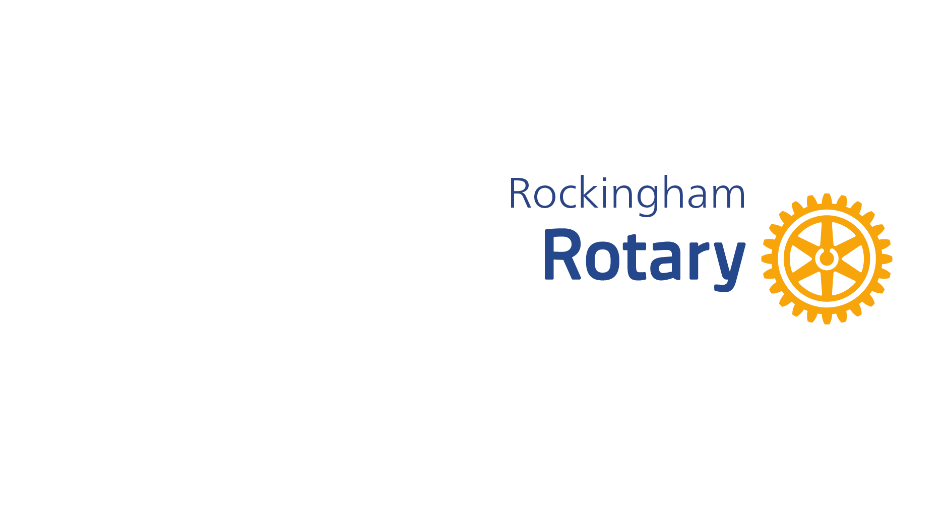 Rockingham Rotary Club