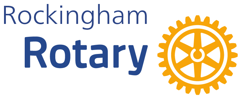 Rockingham Rotary Club
